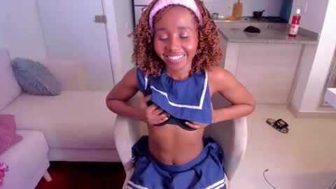 sofia online show from 10.01.25