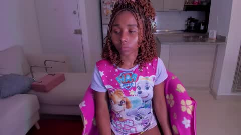 sofia online show from 10.08.25