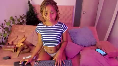 sofia online show from 11.28.25