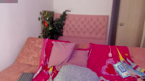 sofia online show from 02.19.26