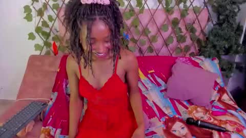 sofia online show from 02.23.26