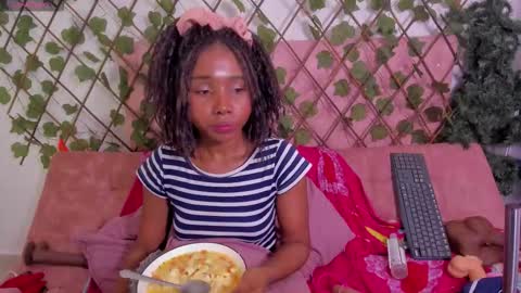 sofia online show from 03.01.26