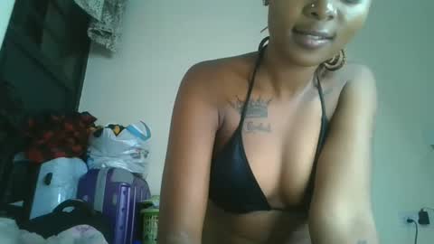 Snapshot of sexybuddy951434 chatting on 09.11.25 sexybuddy951434 online show from 09.11.25