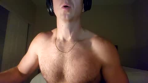 Snapshot of sexybull77 chatting on 09.09.25 sexybull77 online show from 09.09.25