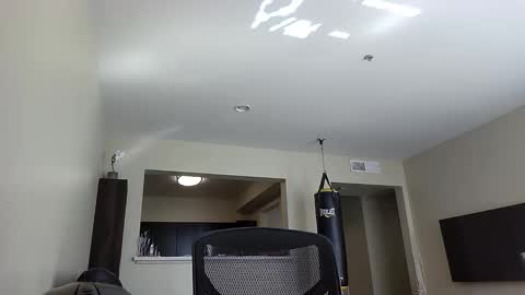 sexybull77 online show from 04.18.26