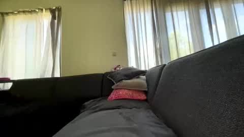 sexybutt52 online show from 05.11.26