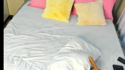dolly online show from 07.20.26