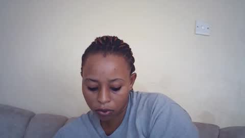 Snapshot of sexybuttie01 chatting on 04.22.26 sexybuttie01 online show from 04.22.26
