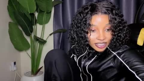 sexycabdy online show from 03.28.26