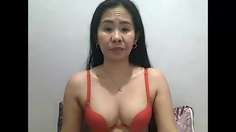 Snapshot of sexycarol2023 chatting on 01.31.25 SexyCarol2023 online show from 01.31.25