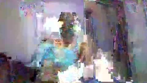 sexycarolina254 online show from 03.15.26