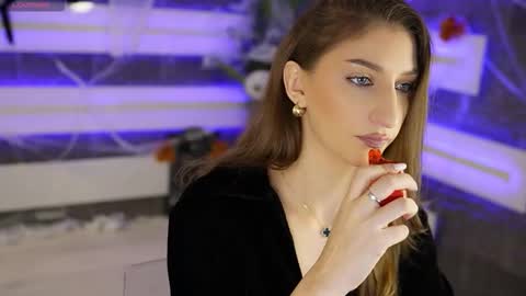 Celline online show from 10.30.25