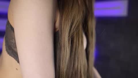 Celline online show from 01.09.26