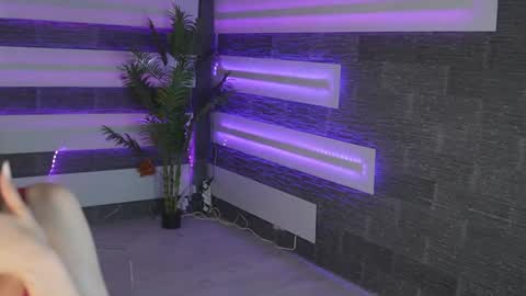 Celline online show from 03.23.26