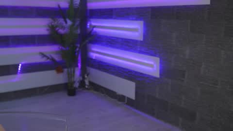 Celline online show from 03.26.26