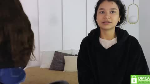 Snapshot of sexychanell_18 chatting on 09.20.25 chanell and yina online show from 09.20.25