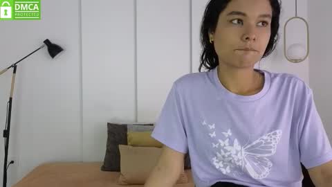 chanell and yina online show from 03.22.26