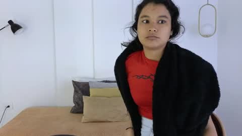 chanell and yina online show from 04.05.26