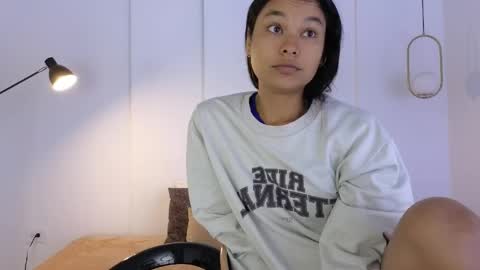 chanell and yina online show from 04.15.26