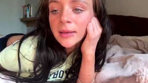 Chasity online show from 04.10.26