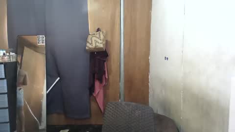 Snapshot of sexycheskax18 chatting on 05.16.26 pretty Cheska online show from 05.16.26