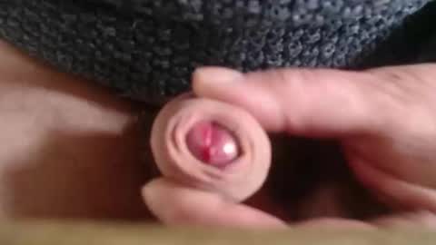 sexychil online show from 04.20.26