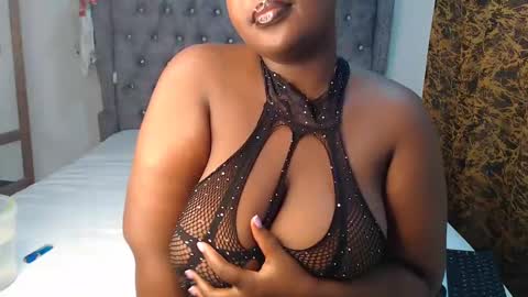 sexychocco online show from 01.10.25