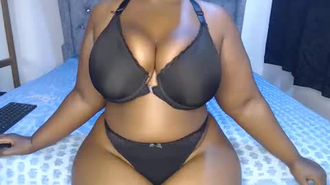 sexychocco online show from 10.04.25