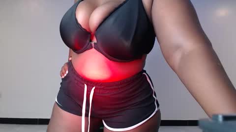 Snapshot of sexychocco_ chatting on 05.14.26 sexychocco online show from 05.14.26
