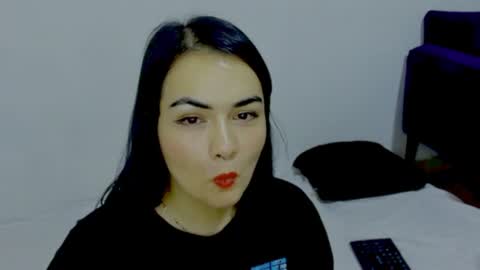 Snapshot of sexychubbyanna chatting on 06.21.26 sexychubbyanna online show from 06.21.26