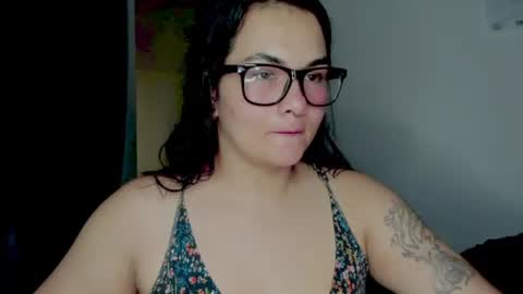 Snapshot of sexychubbyanna chatting on 06.29.26 sexychubbyanna online show from 06.29.26