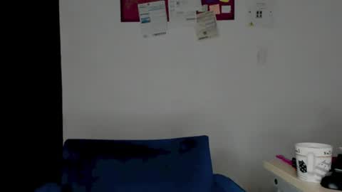 Snapshot of sexychubbyanna chatting on 07.16.26 sexychubbyanna online show from 07.16.26