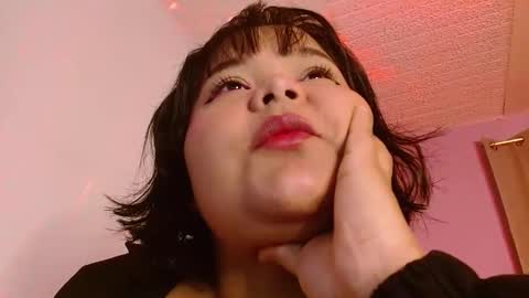 Eva online show from 01.10.26