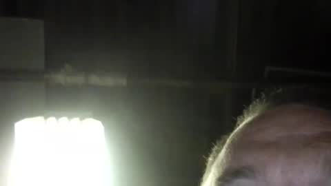 Snapshot of sexycock66679 chatting on 09.16.25 sexycock66679 online show from 09.16.25