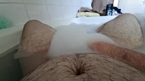 sexycockstrocker96 online show from 04.26.26