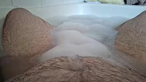 sexycockstrocker96 online show from 04.29.26