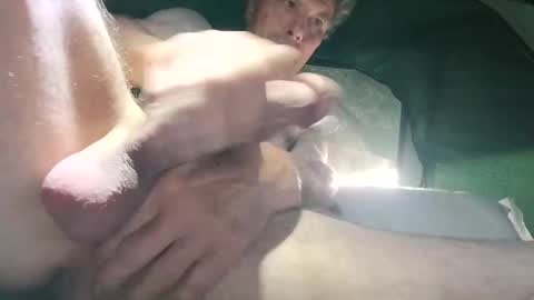 Snapshot of sexycocktosuck chatting on 12.08.24 Steve Sexy throbbing hard big 10inch cock lots of Cum. online show from 12.08.24