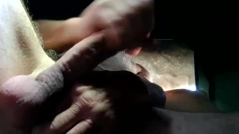 Snapshot of sexycocktosuck chatting on 01.01.25 Steve Sexy throbbing hard big 10inch cock lots of Cum. online show from 01.01.25