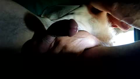 Snapshot of sexycocktosuck chatting on 01.20.25 Steve Sexy throbbing hard big 10inch cock lots of Cum. online show from 01.20.25