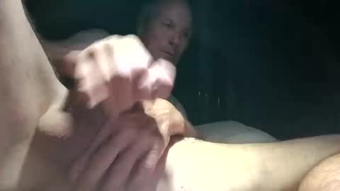 Snapshot of sexycocktosuck chatting on 02.21.25 Steve Sexy throbbing hard big 10inch cock lots of Cum. online show from 02.21.25