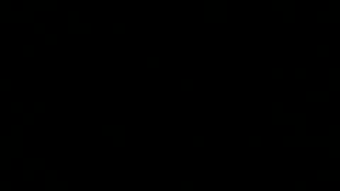 Snapshot of sexycocktosuck chatting on 11.21.25 Steve Sexy throbbing hard big 10inch cock lots of Cum. online show from 11.21.25