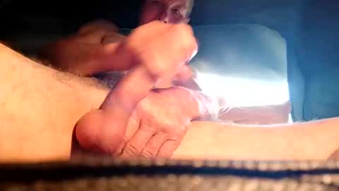 Snapshot of sexycocktosuck chatting on 11.23.25 Steve Sexy throbbing hard big 10inch cock lots of Cum. online show from 11.23.25