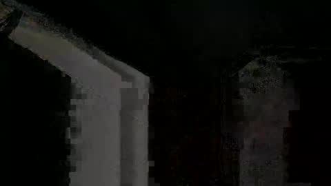 Steve Sexy throbbing hard big 10inch cock lots of Cum. online show from 05.06.26