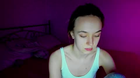 Sophia online show from 02.26.25