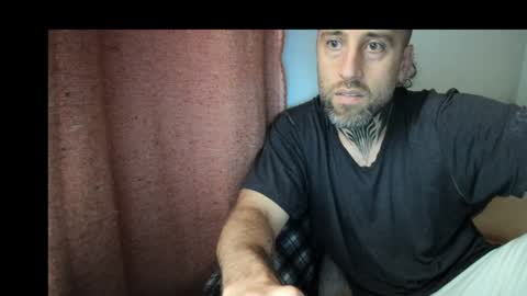 Antonioylola online show from 01.09.25