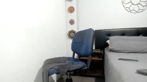 Antonioylola online show from 07.14.26