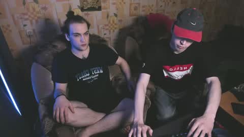 Snapshot of sexycolya chatting on 04.04.26 new account MY TG CHANNEL --- online show from 04.04.26