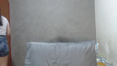 Snapshot of sexycoralinne69 chatting on 12.05.24 Coralinne online show from 12.05.24