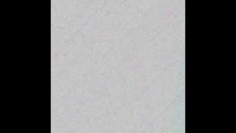 Snapshot of sexycoralinne69 chatting on 12.10.24 Coralinne online show from 12.10.24