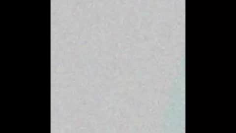 Snapshot of sexycoralinne69 chatting on 12.17.24 Coralinne online show from 12.17.24